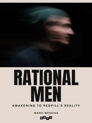 cover image of Rational Men